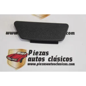 Solo Hoy Tapa cenicero Renault Ref 7700793964