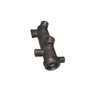 Oferta Limitada Bomba de freno Citroën 2CV, AZL, AZU, Break pistón 22mm , rosca 12 x 1 Stop ibérica