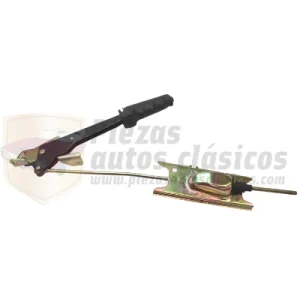 Solo Hoy Palanca freno de mano completa Renault 18