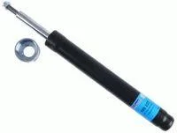 Última Oportunidad Juego de amortiguadores delanteros SACHS 100 237