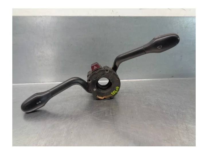 MANDO LUCES 6K5953503T Certificado