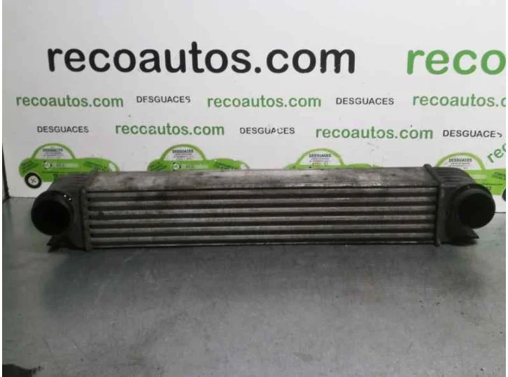 Venta Final INTERCOOLER 17512247359