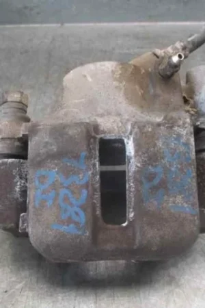 Compra Hoy PINZA FRENO DELANTERA IZQUIERDA 5510275F11999 AISIN