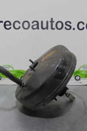 SERVOFRENO F01G0610JR 7170610GJ BOSCH Compra Hoy