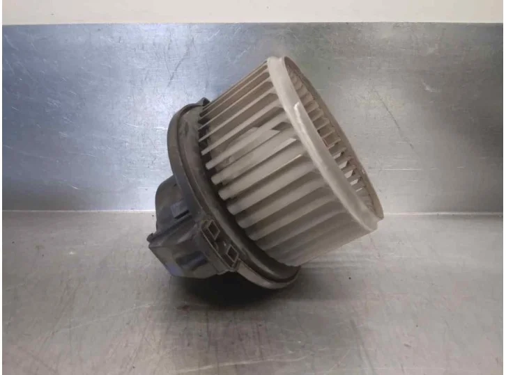 MOTOR CALEFACCION JGC500050 MF0160700870 Venta Final