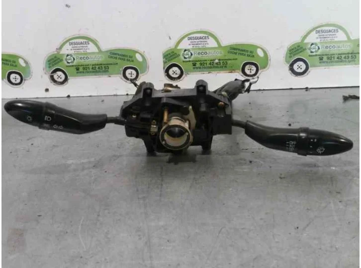 Precio Reducido MANDO LUCES 349310