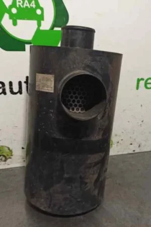 A Buen Precio CARCASA FILTRO DE AIRE 5010140125