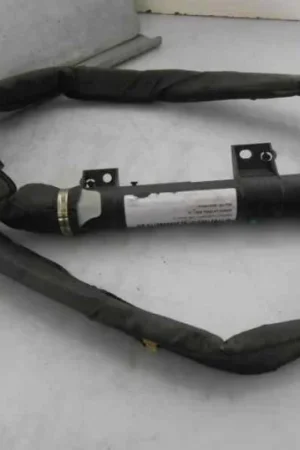 AIRBAG CORTINA DELANTERO IZQUIERDO 8200124014 3077 8200124014 Ocasión Especial