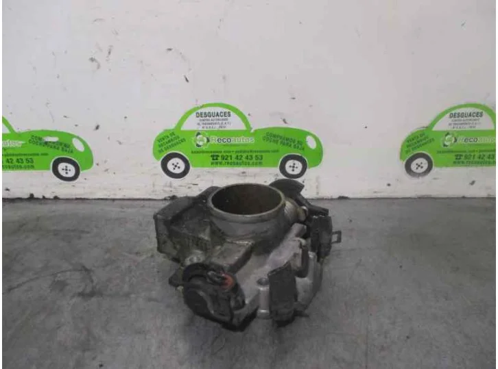 Envío Exprés CAJA MARIPOSA