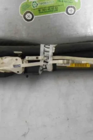 AIRBAG CORTINA DELANTERO DERECHO 44503750477 4053 8200432648 Descuento