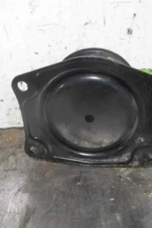 SOPORTE MOTOR POSTERIOR Promoción Exclusiva
