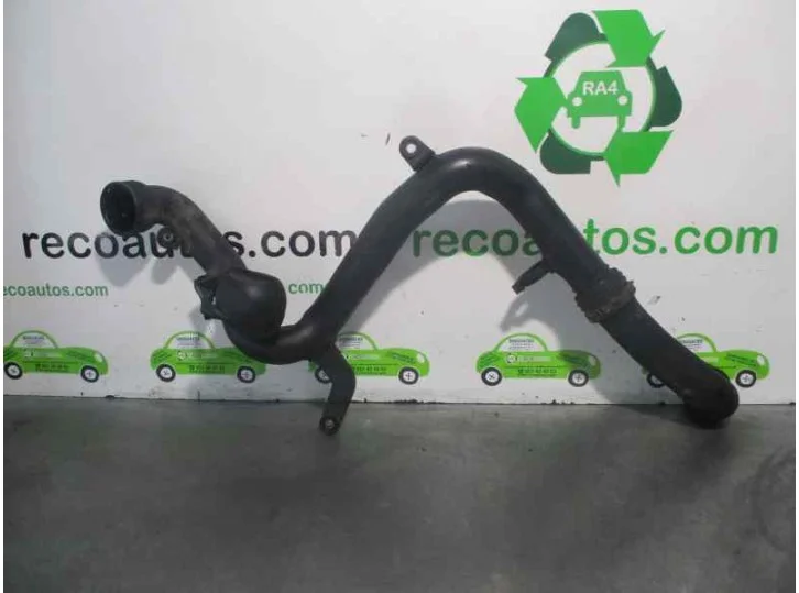 Alta Calidad TUBO 1K0122073T