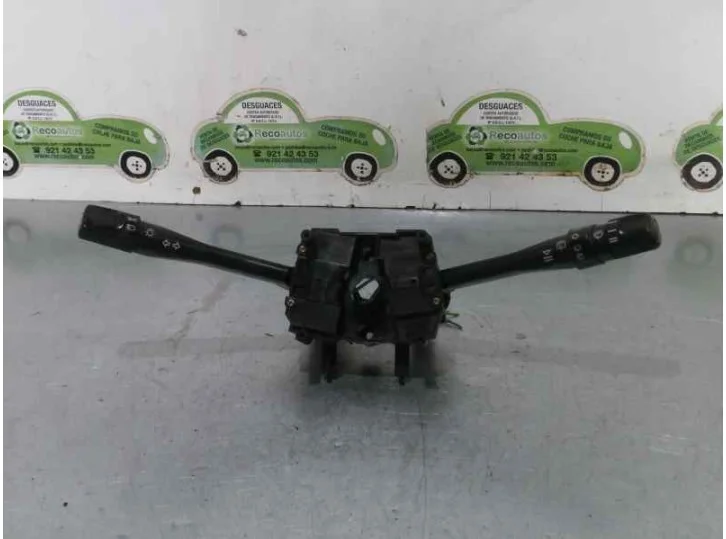 Stock Limitado MANDO LUCES M8669 LUCAS