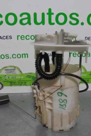 AFORADOR 8200288808A Súper Precio