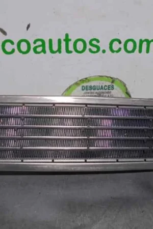 A Buen Precio RESISTENCIA CALEFACCION 664447AE