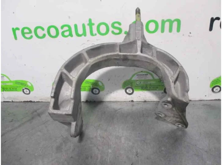 Oferta Limitada SOPORTE CAMBIO
