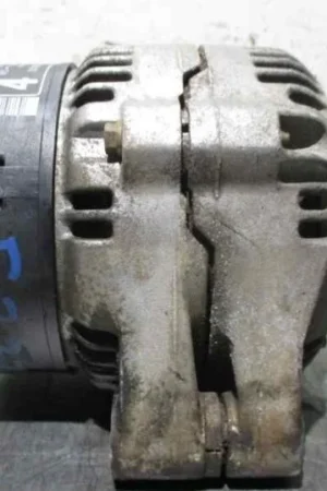 ALTERNADOR 31100PIKE04 0123315020 BOSCH Compra Ahora