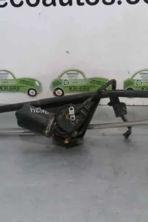 Últimas Unidades MOTOR LIMPIA DELANTERO