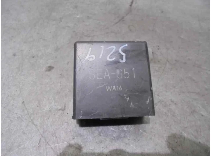 RELE SEAG51 Promoción Exclusiva