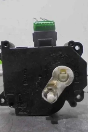 Pago Seguro MOTOR CALEFACCION 1138002340 DENSO