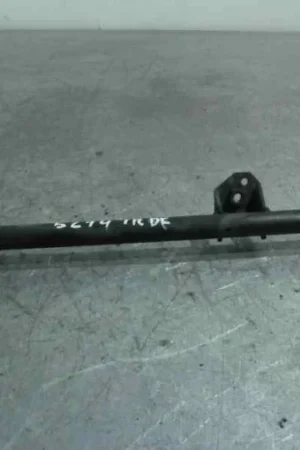 A Buen Precio BRAZO SUSPENSION SUPERIOR TRASERO DERECHO