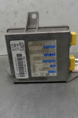 Alta Calidad CENTRALITA AIRBAG 77960S1AG91