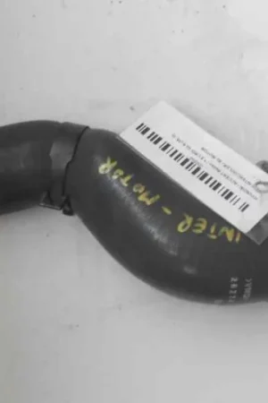 TUBO 6994 6994 Compra Ahora