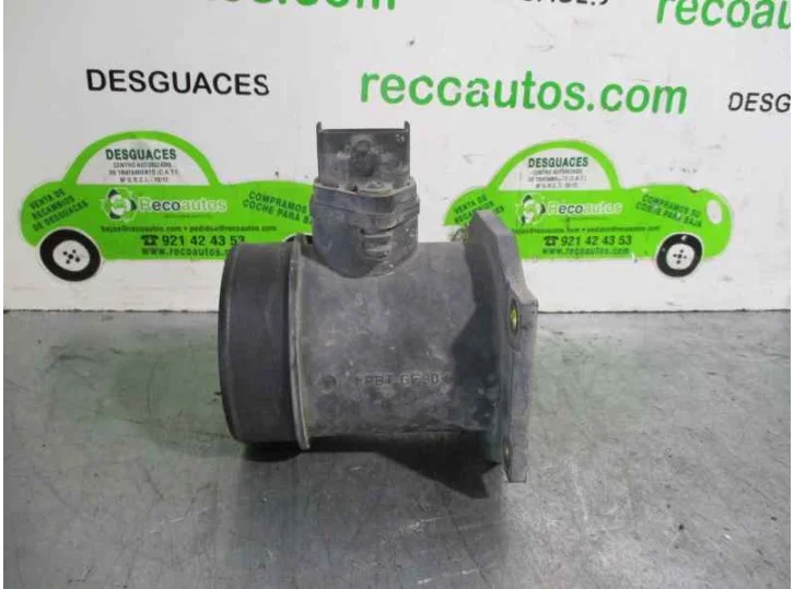 Alta Calidad CAUDALIMETRO 226807F406 0281002596 BOSCH