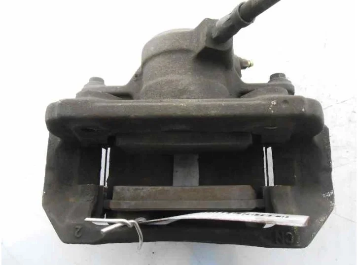 PINZA FRENO DELANTERA IZQUIERDA A0034202183 7929 Barato