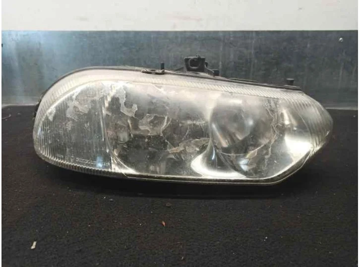 FARO DERECHO 60620134 38420381 CARELLO Oferta
