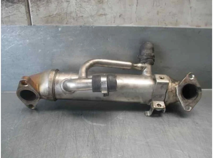 Rebajas ENFRIADOR EGR 1C1Q9F464AD M7PNA 001130C