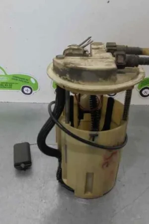 AFORADOR 8200247196 58030F003 BOSCH Stock Limitado