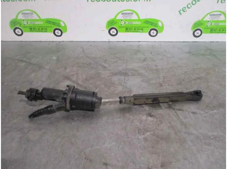 BOMBA EMBRAGUE Venta Final