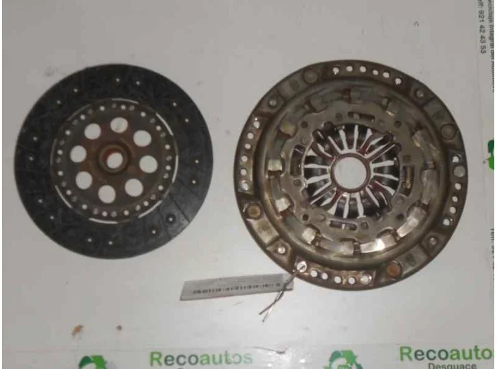 Oferta KIT EMBRAGUE 2004T5