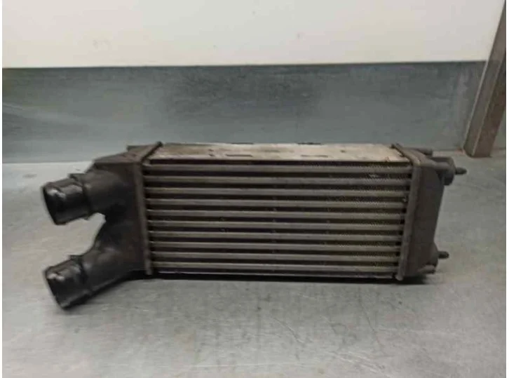 INTERCOOLER 9682434580 M133920G VALEO Gran Oferta