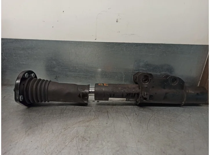 Envío Exprés AMORTIGUADOR DELANTERO DERECHO A9063205530 141500319655 SACHS
