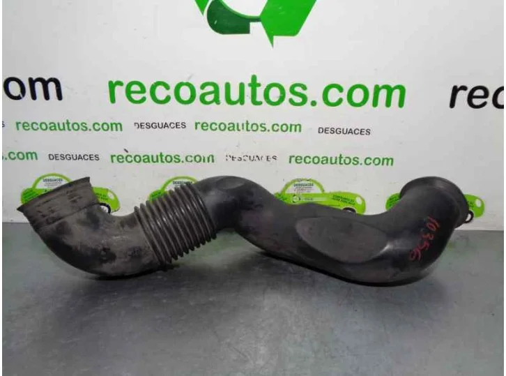 TUBO A0000949308 Disponible Ahora