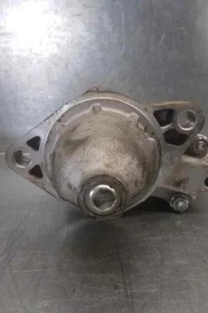 Alta Calidad MOTOR ARRANQUE 31200P3FJ01