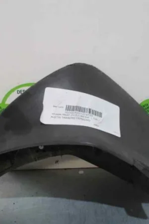 ALETIN TRASERO IZQUIERDO 868413A000 Solo Por Tiempo Limitado