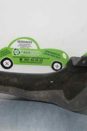 ALETIN DELANTERO IZQUIERDO 868413A000 Promoción