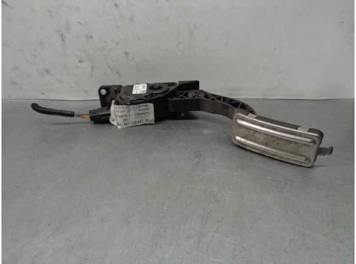 Precio De Fábrica POTENCIOMETRO PEDAL BV619F836AB 6PV01036830
