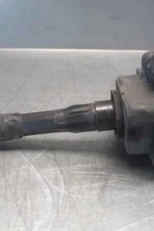 BOBINA ENCENDIDO 11223 Económico