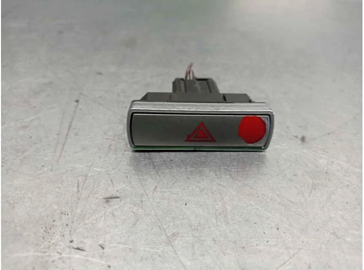 WARNING 6M2T13A350AA Popular