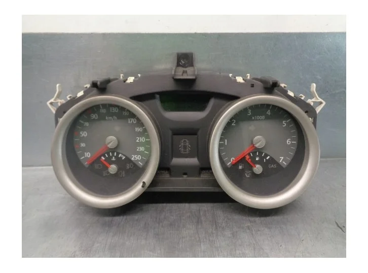 CUADRO INSTRUMENTOS 8200292049 2RPF14B115AH VISTEON Ordenar Ahora Mismo