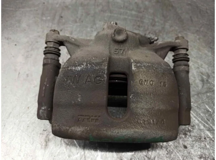 PINZA FRENO DELANTERA IZQUIERDA 8V0615123 No Te Lo Pierdas
