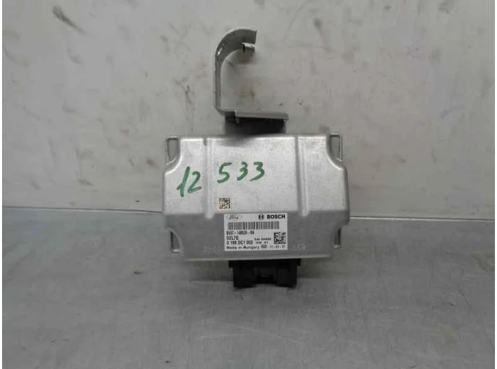 MODULO ELECTRONICO BV6T14B526BA 0199DC1002 BOSCH Venta Final