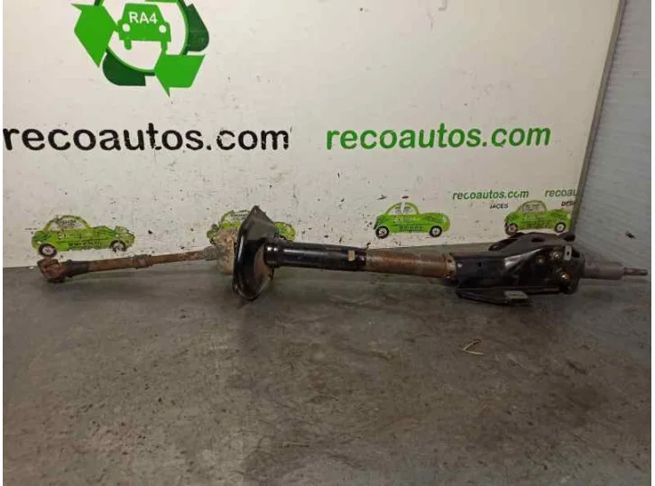 Marca Reconocida COLUMNA DIRECCION 4880565G00