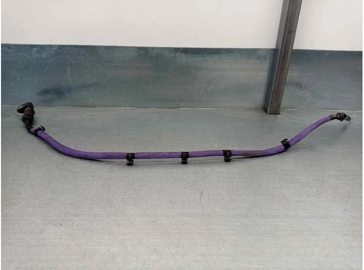 Ocasión Especial CABLEADO 53781210