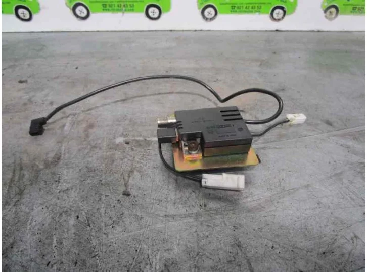 Compra Hoy ANTENA 169229