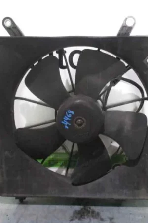 Barato ELECTROVENTILADOR 2635005041